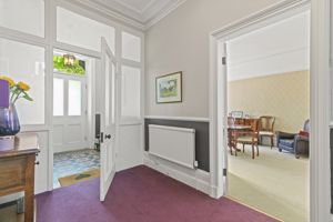 Photo 16- click for photo gallery